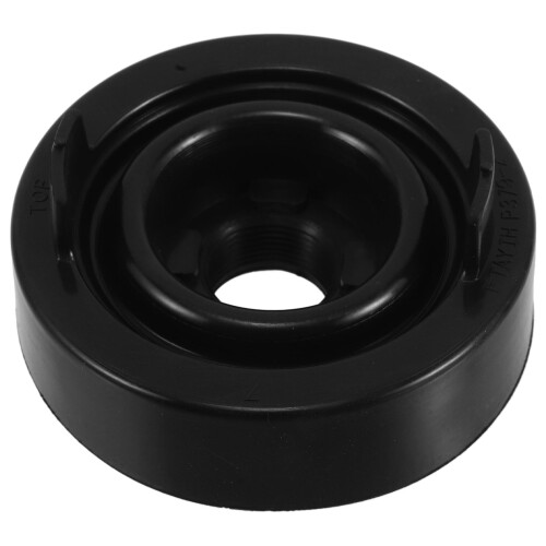LED Headlight Seal Cap Rubber Dustproof Cover for Honda