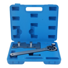 Diesel Timing Tool Kit for Volvo XC90 S90 V90 2016-2018 D4204T 999 7233