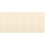 100Pièces Bâtonnet Clip Bois Pratique Pour Projets DIY Modélisme 4