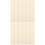 100Pièces Bâtonnet Clip Bois Pratique Pour Projets DIY Modélisme 7