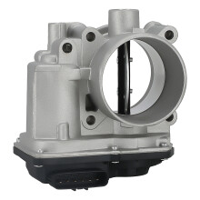 Electrical Throttle Body Valve for Mitsubishi L200/ Triton 2.5 05-2015 1450A033