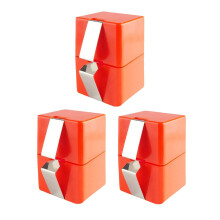 Ouvre-œufs manuel portable 1 pièce