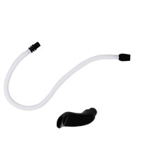 Melodica munstycksset blandade färger1 set