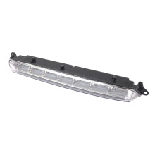 Dagrijverlichting 1649060451 Rechterzijde voor Mercedes Benz x164x166