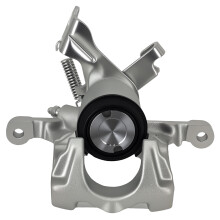 Zacisk hamulca tylny prawy do Opel Astra J Zafira P12 Chevrolet Cruze 13300864
