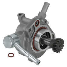 Vacuum Pump Assembly For Mitsubishi L200 KB4T B40 2.5did 2005 - 2015 2020A002