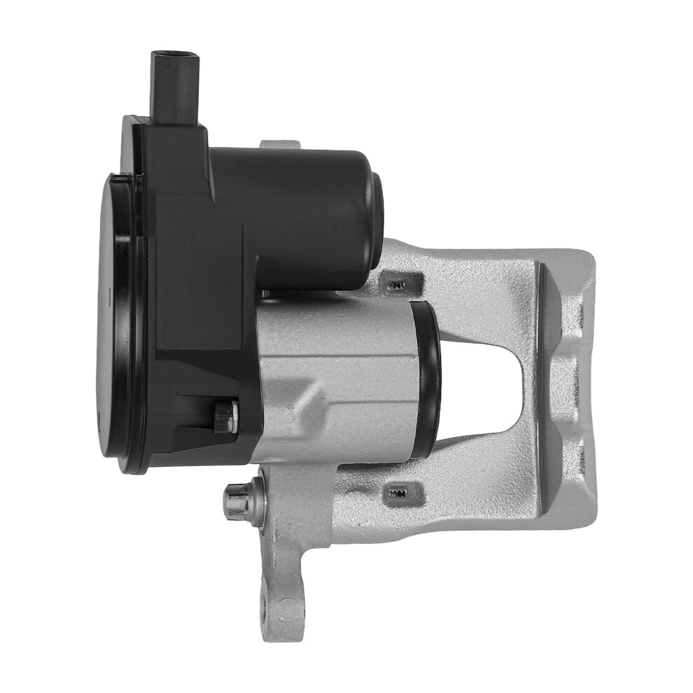 Electric Brake Caliper Rear Left For Hyundai I40 1.6 1.7 Kia Optima 583103Za70 6941324470374