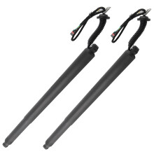 Molla a gas Powerlift Portellone for Volvo XC90 II 256 31371096 31457610