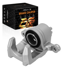 Caliper Trasero for Honda Shuttle RA 2.2/2.3 16V MPV 1994-2002 43019S7S000