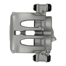Pinza Freno Derecha for Mercedes-Benz V-Class W447 Vito W447 Viano W639 430392
