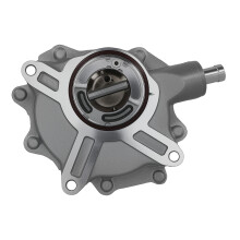 Vacuum Pump For BMW 3 Series E46 E90 Touring Coupe E91 2000-2012 11668482284