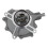 Vacuum Pump For BMW 3 Series E46 E90 Touring Coupe E91 2000-2012 11668482284 1