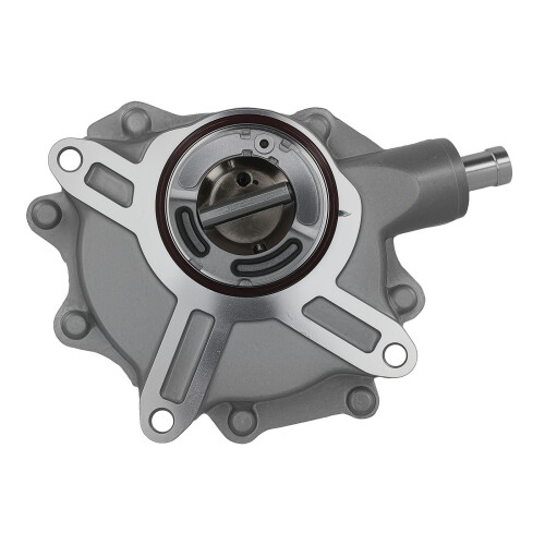 Vacuum Pump For BMW 3 Series E46 E90 Touring Coupe E91 2000-2012 11668482284