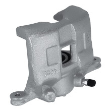 Front Right Brake Caliper For Honda Jazz 1.2 1.3 1.4 Petrol 02-2008 54018SAAE50