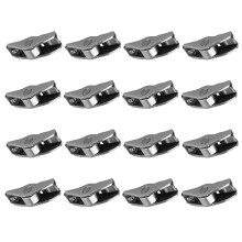 16 rocker arms for Ford Transit Custom MK8 2.0 Ecoblue MK8 2016 ON