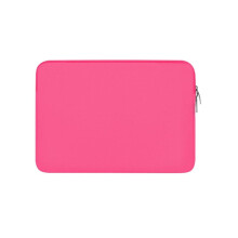 Tablet Sleeve Case Shockproof Water-Resistant for 14-inch