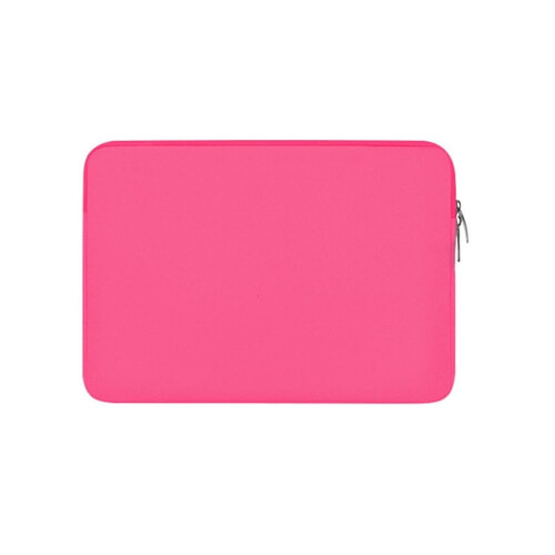 Tablet Sleeve Case Shockproof Water-Resistant for 14-inch