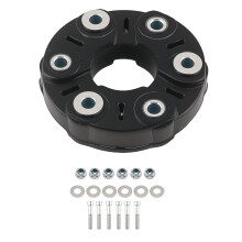 Tarcza przegubowa Tarcza Hardy Tylna do BMW E81 E87 E90 E91 X1 E84 F10 26117527392