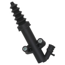 Cilindro Secondario Della Frizione For Citroën C3 II/C4 Cactus 12-16 9683750480