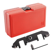 TIMING TOOL KIT FOR CITROEN C3 (III) PEUGEOT 108 208 308 1.0VTI 1.2VTI PSA