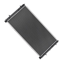 Radiador Completo for VW Transporter 4 1.9D 2.0 2.4D 2.5 701121253K 1990-2003