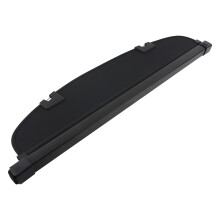 Luggage Cover Parcel Shelf for Mazda CX-5 MK1 2012-2018 Boot Load Cover