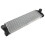 Intercooler Alluminio for Mercedes-Benz Sprinter 2500/3500 2.1L  A9065010201 1