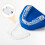 5Pièces Étuis Transparente Pièce Pour Prothèses Orthodontie 9
