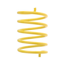amleso Primary Drive Clutch Spring Accessory 0148-227 for Arctic Cat Secondary