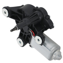 Rear Wiper Assembly Motor for Ford Ka Petrol Diesel 2008-2016 1671595 011GCS9284