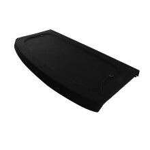 Rear Boot Load Luggage Cover Parcel Shelf for VW Tiguan Mk1 2007-2016 5N0867769