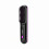 Numoya Go Brush Pro bärbar plattångborste 1