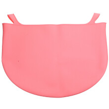 Insert en silicone Homoyoyo pour mijoteuses, accessoire de cuisine pratique