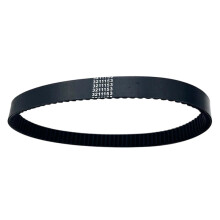 Clutch Drive Belt 3211153 for Belt Sportsman 550 Touring X2 550 EPS 2013-2014 ATV Drive V-Belt