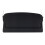 Retractable Cargo Cover for AudiI A3/S3/RS3 Models 2013-2016 2017 2018 2019 1