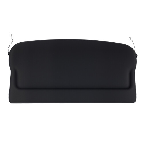 Retractable Cargo Cover for AudiI A3/S3/RS3 Models 2013-2016 2017 2018 2019