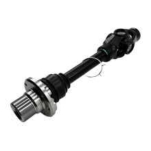 Half Shaft Rear Universal Joint Shaft Assembly 27481 70303 for LINHAI ATV 400 520 550 Linhai