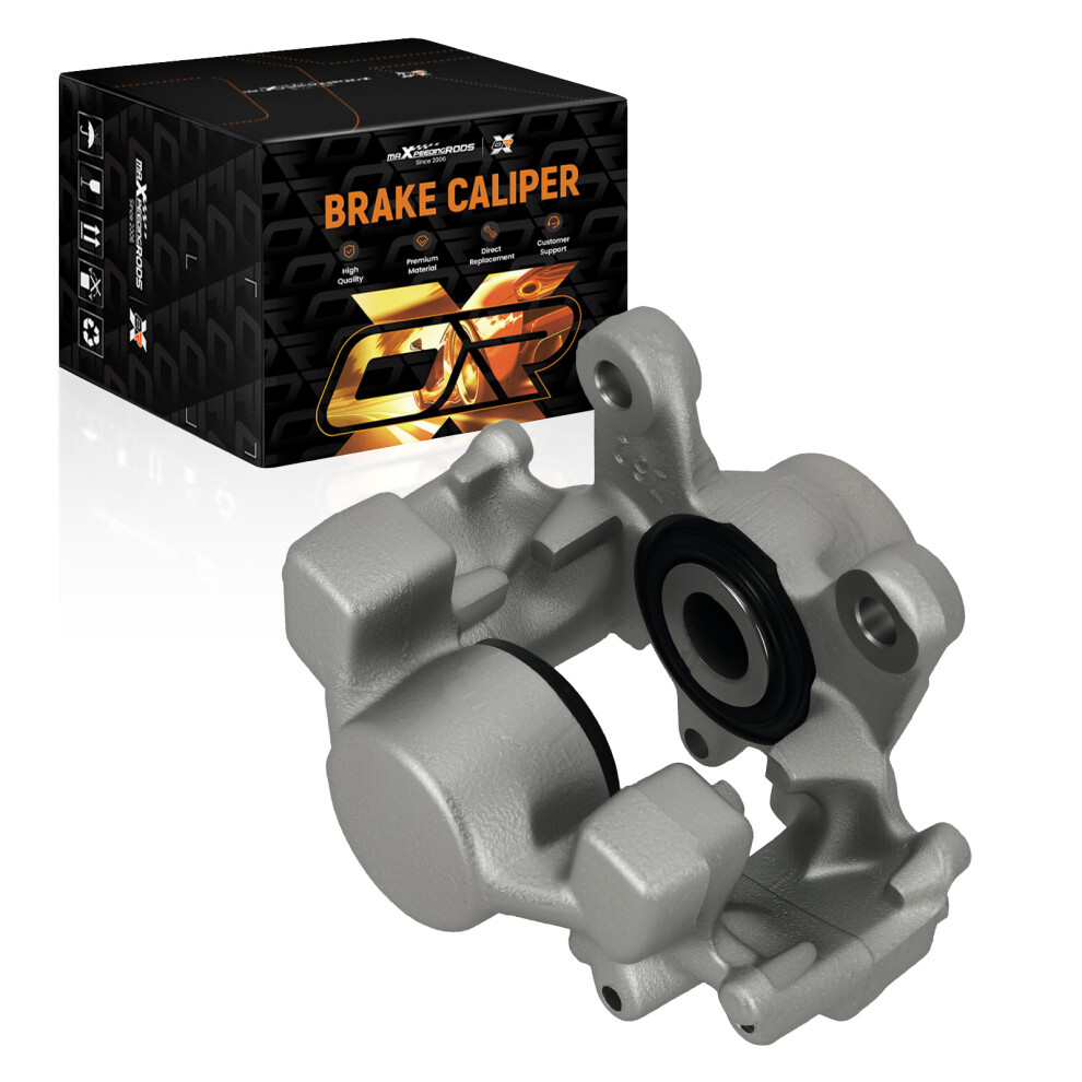 Disc Brake Caliper Rear Left For Mercedes-Benz Clk C209 W203 A0034237498 278Mm 6941324471616