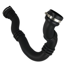 Intercooler Hose Pipe Fit For Renault Latitude 2010-2015 2.0 Dci 8200551943