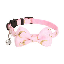 Guinzaglio per animali GASTROPOD, impermeabile e antimacchia, retrattile, elastico per cani di piccola taglia, blu1