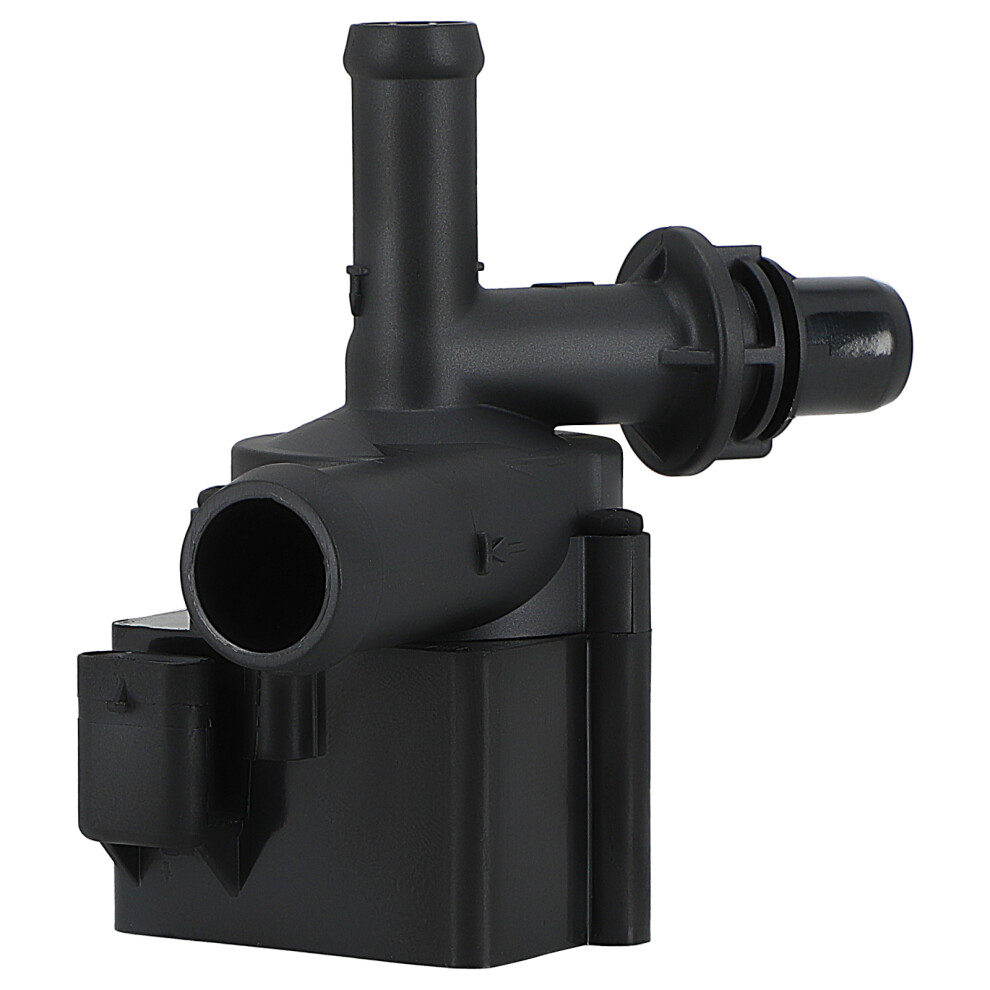 Auxiliary Water Pump Electric For Bmw 1 Series F20/F21 1.6 N13b16a 2011-2022