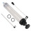 Extraction 17OZ for Huile Transmission Direction Différentiel PP 214/250mm 1