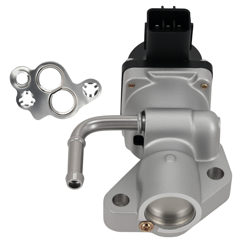 Egr Valve For Ford Focus Ii Mondeo 1.8L 2.0L 2004-2015 C-Max 2007-2010 1472884 6941324480397