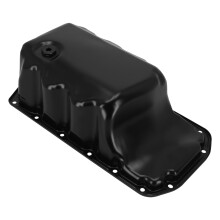 Coppa dell'olio for Mini Cooper Paceman R61 1.6L 2013-2016 0301N9