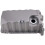Motorölwanne for VW Multivan V Transporter 1.9L 2.0L 2003-2009 038103603AD 1