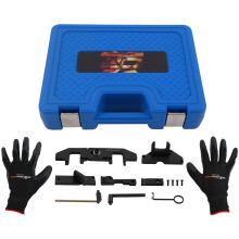 Timing Tool Set for Citroen C3 C4 C5 Aircross 1.2 PureTech EB2ADTS HNS