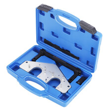 Camshaft Timing Tool for Mercedes Benz AMG M156 ML63 S63 CLS63 Engine Kit