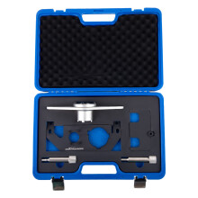 Camshaft Timing Tool For Jaguar Land Rover 2.0 Diesel JLR Ingenium AJ200 XE XF