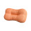 Lændestøttepude i memory foam, 48x27x15cm 1