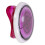 2Pièces Golf Violet Résistant Cadeau Portable 3